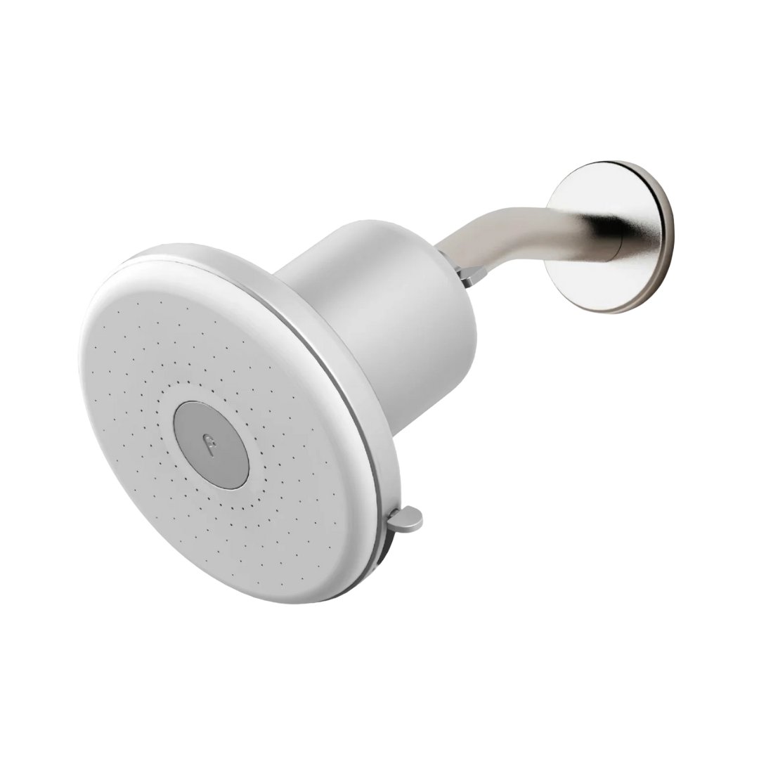 Skincare Water Filter 2.0